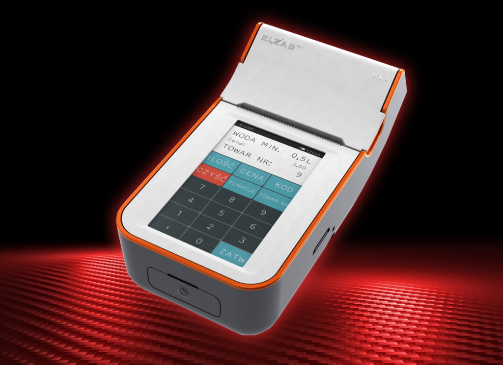 elzab-k10-kasa-fiskalna-gotowa-na-online